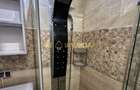 3 Camere de inchiriat | Baneasa | Centrala | Parcare | - 15