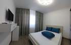 Apartament 2 camere zona Far - Abator 400 euro - 7