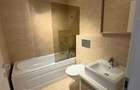 Apartament 2 camere la parter - de vanzare (Cosmopolis) - 8