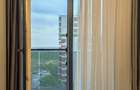 Apartament 2 camere de inchiriat - 4 City North Pipera - 15