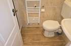 Inchiriez spatiu comercial in Deva, zona 1 Decembrie (Ultracentral), suprafata utila 120 mp, - 6