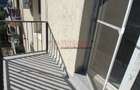 OCAZIE 3 Camere - Grand Arena - 20
