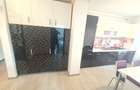 Apartament 2 cam., et.1, Mioritei-Energiei, Bacau - 7