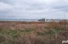 Vand 500m2 teren intravilan in Constanta,zona Palazu Mare , Malul Inalt - 4