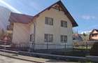 Casa de vanzare in Busteni - 4
