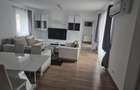 De inchiriat-apartament de lux