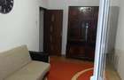 PF inchiriez apartament 3 camare - 4