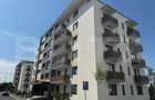 Apartament 2 camere 55 mp/Prima Inchiriere/Bloc Nou - 1