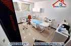 APARTAMENT 2 CAMERE DE VANZARE PIA?A SUD, STR. VIOLETELOR | CE1755 - 5