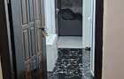 Apartament C.A Rosetti la Parter 250 mobilat si utilat - 5