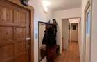 Vanzare apartament 3 camere Astra Brasov, str. Calea Bucure?ti nr.76 - 2