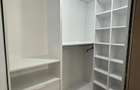 Ivory Residence 2 camere cu balcon si loc de parcare - 8