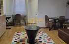 Apartament cu 2 camere, zona Tudor Vladimirescu, pe post de investitie. - 6
