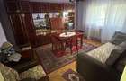 Apartament cu 4 camere în Ultracentral - 8
