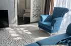 PF - Apartament 2 camere de vanzare - 8
