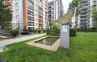 Piata Alba Iulia - In City Residence, bloc 2010, studio lux, 51 mp