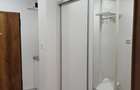 Inchiriez apartament 2 camere Turda zona centrala