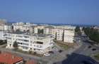 Apartament 2 camere spre inchiriere - 1