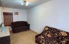De vanzare garsoniera, mobilata, etajul 2 , 21.500 euro - 2