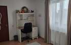 Casa P+1 Techirghiol - 5
