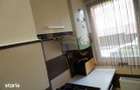 Apartament cu 2 camere de inchiriat Sighetu Marma?iei - 11