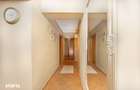 PROPRIETAR - 3 camere -decomandat - 88,77 mp totali -UNIRII Zepter