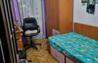 Apartament cu 3 camere decomandat în Popa Șapcă - 2