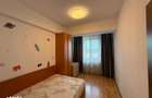 Apartament 3 camere decomandat Casa Stiintei - 8
