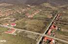 Conac nobiliar de secol XIX cu 8 camere in Maciova - 16