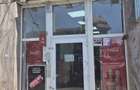 Spațiu comercial, de 33 mp, în Mihai Bravu - 1