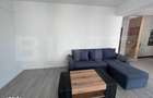 Apartament cu 2 camere, President Residence - 6