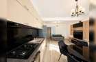 0% Comision ! Apartament 2 camere, expundere sudica, cart. Europa - 2