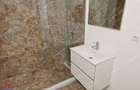 ? Apartament ultramodern 2 camere | Etaj intermediar | Central Park - 13