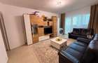 Apartament 2 camere decomandat - 3