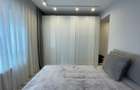 Apartament 2 camere imobil boutique-zona Tei- cu vedere la lac/parc - 9