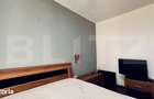 Calea Aradului, inchiriere apartament 3 camere, etaj 1, modern - 3