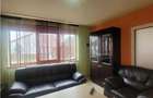 Casa P+M cu Teren de 530 mp - Cumpăna Cartier Del Sole - 4