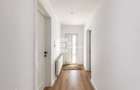 Casa individuala + atelier 150 mp | Teren 812 mp | 2 locuin?e | Sibiu - 9