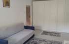 Inchiriez apartament 2 camere Crangasi -Giulesti - 3