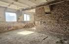 Comision Cumparator 0 !!! Gelu - Casa 6 Camere - Proiect 2 Familii - - 10