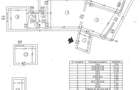 3 camere in Pia?a Romana.Nu are risc sau urgen?a.Renovat lux 2025. - 7