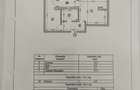 Studio decomandat Mamaia Nord - 8