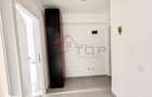 Apartament cu 2 camere - Valea Lupului - 5