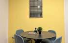 Apartament 2 camere/Prima inchiriere/ Airbnb ready 5*(37 reviews) - 6