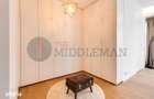 One Mircea Eliade Apartament 3 camere, 2 parcari subterane - 8