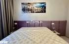 Apartament 2 camere | Decomandat | Confort Lux | Parcare | Casa Nobel - 12