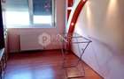 Apartament 3 Camere, Micro 17 - 5