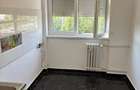 Apartament 2 camere Romancierilor - 7