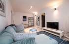 Inchiriere apartament 2 camere Floreasca - 3