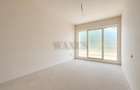 Casa la Intrare în Chinteni - SU 120MP | ST 345MP | Garaj | 3 Niveluri